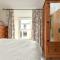 3 Bed in Llanbedrog oc-brntr