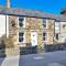 3 Bed in Llanbedrog oc-brntr