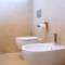 Giardini di Marzo Lecce B&B