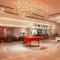 Radisson Blu Bengaluru Outer Ring Road