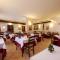 Locanda Gallo