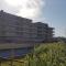Apartamento Mar & Sal