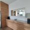 Apartamento Mar & Sal