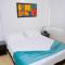 Hotel Edmar