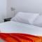 Hotel Edmar