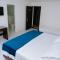 Hotel Edmar