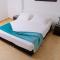 Hotel Edmar