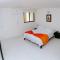 Hotel Edmar