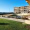 Apartamento Mar & Sal