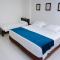 Hotel Edmar