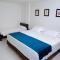 Hotel Edmar