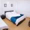 Hotel Edmar