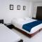 Hotel Edmar