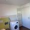 Family Apartment Bavaria