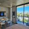 Loft Sky Plaza