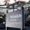MyGoodLife Hotel & Bar
