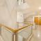 Basic Hotel Centenario by Hoteles MS