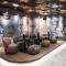 MyGoodLife Hotel & Bar