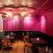 MyGoodLife Hotel & Bar