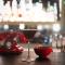 MyGoodLife Hotel & Bar