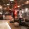 MyGoodLife Hotel & Bar