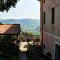Locanda degli Ulivi