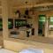 Camping Houtum