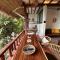 Suncliff Resort