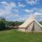 Camping Houtum