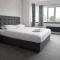 Beverley Hotel