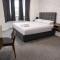 Beverley Hotel