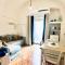 Stella di mare Apartment