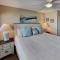 Surfside Six E Unit 5