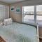 Surfside Six E Unit 5