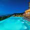 Grand Hotel Due Golfi