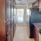 Surfside Six E Unit 5