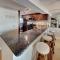 Surfside Six E Unit 5