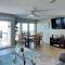 Surfside Six E Unit 5