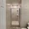 Surfside Six E Unit 5