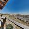 Surfside Six E Unit 5