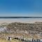 Surfside Six E Unit 5