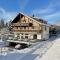 Hotel Waldeck mit Restaurant "FlorianS"