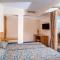 Grand Hotel Due Golfi