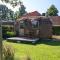 Camping Houtum