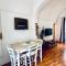 Stella di mare Apartment