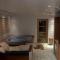 Keloruka Cottage, 4BR 180m2 Chalet with Whirlpool