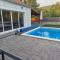 Holiday Home Villa Marija