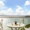 3 Bed in Torquay oc-a28109