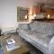 3 Bed in Torquay oc-a28109