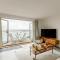 3 Bed in Torquay oc-a28109